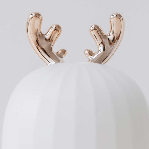 Oh Deer - Humidifier (Diffuser)